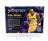 2026 Kobe Bryant Vortex Refractor
